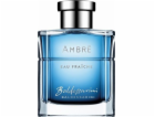 Baldessarini Ambre Eau Fraiche EDT 90 ml