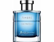 Baldessarini Ambre Eau Fraiche EDT 90 ml