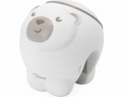 Chicco Chicco First Dreams Lední medvěd béžový