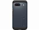 Spigen Tough Armor, kovová břidlice - Google Pixel 8a