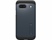 Spigen Tough Armor, kovová břidlice - Google Pixel 8a