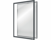 Nobo Frame Latch Impression Pro A3 grafit