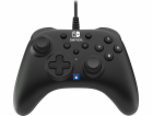 NoName Turbo podložka SWITCH HORIPAD (černá)