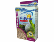 MHK Filtrační patrona Biocoral 500ml (001508)