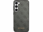 Guess Hodinky GUESS SAMSUNG S24+ GUHCS24MG4GFGR, kovové, ...