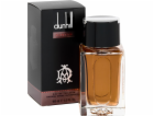 Dunhill Custom EDT 100ml