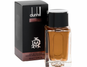 Dunhill Custom EDT 100ml