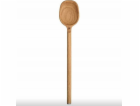 Fiskars Fiskars Norden Grill vařečka 1066428