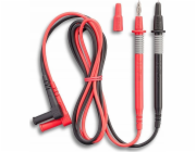 Benning Měřicí sondy 4 mm pro BENNING MM a CM