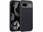 Spigen Spigen Caseology Nano Pop, černý sezam - Google Pi...