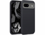 Spigen Spigen Caseology Nano Pop, černý sezam - Google Pixel 8a