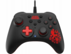 NoName PŘEPNUTÍ HORIPAD Turbo Pad (Mario)