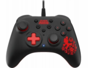 NoName PŘEPNUTÍ HORIPAD Turbo Pad (Mario)