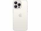 Spigen Spigen Glass tR EZ Fit Optik Pro 2 ks, bílá titano...