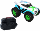 Exost Mini Fold XS