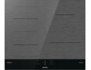 Gorenje Indukční varná deska GI6421SYB