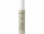 Health Labs Care Solve On, regenerační krém s ceramidy, 50 ml