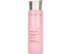 Clarins Multiaktivní revitalizační esence pro péči o pleť...