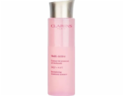 Clarins Multiaktivní revitalizační esence pro péči o pleť 200 ml