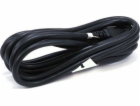 Lenovo Napájecí kabel Kabel Lenovo 2,8 m 10A/100-250V C13...