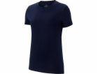 Nike Dámské tričko Dry Park 20 TEE CZ0903 451 CZ0903 451 ...