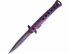 Herbertz Herbertz Solingen Italian Dagger (584713) univer...