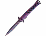 Herbertz Herbertz Solingen Italian Dagger (584713) univerzální nůž