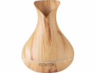 Activeshop Aroma difuzér zvlhčovač vzduchu SPA 15 Light W...