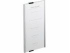 Durable Odolná INFORMAČNÍ CEDULE 149 X 297 MM ODOLNÁ INFO...