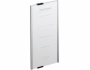 Durable Odolná INFORMAČNÍ CEDULE 149 X 297 MM ODOLNÁ INFORMAČNÍ CEDULE