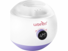 Activeshop Ohřívač vosku FHC-E 2051 500 ml 100 W