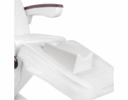 Activeshop PEDIKÚRA OPĚRKA NOHOU ACTIV PODO BÍLÁ