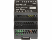 N/A Spínaný napájecí zdroj DL2-60-12-U