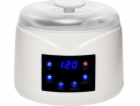 Activeshop Ohřívač vosku AM-220 100W automatický bílý