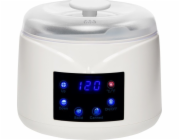 Activeshop Ohřívač vosku AM-220 100W automatický bílý