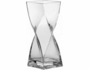 Leonardo Váza 20 Volare