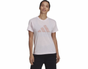 Adidas Dámské tričko s krátkým rukávem adidas Winrs 3.0 Tee HE1706