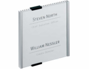 Durable Odolný INFORMAČNÍ ŠTÍTEK 149X210,5 DURABL.4803 INFORMAČNÍ ŠTÍTEK 149X210,5 4803 - 4803-23