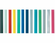 Durable Odolná rotační svorka. 3MM (2900-06)