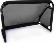 YakimaSport Síť branky Gíza 1,2 m x 0,8 m | 120x80cm *y
