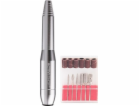 Activeshop Frézka MINI PRO203 SILVER