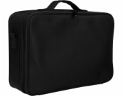 Activeshop CHAMPION VELKÝ PŘÍPAD