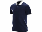 Nike Pánské polo tričko Dri-FIT Park 20 s krátkým rukávem...
