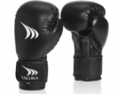 YakimaSport Boxerské rukavice MARS černobílé