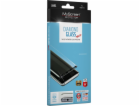 MyScreen Protector Ochranná fólie MyScreen Diamond Edge 3...