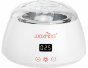Activeshop Ohřívač vosku FHC-E 2052 500 ml 100 W bílý