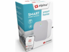 Alpina Alpina - Zigbee hub gateway pro připojení zařízení...