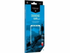 MyScreen Protector Ochranná fólie MyScreen pro Samsung Ga...