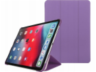 Pomologic Pomologic BookCase - ochranné pouzdro pro iPad ...