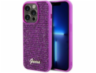 Guess Guess GUHCP14XPMSDGSF pevný kryt pro iPhone 14 Pro ...